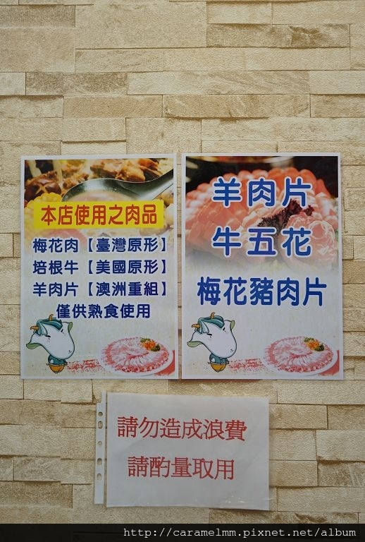 DSC05996.jpg DSC05996.jpg