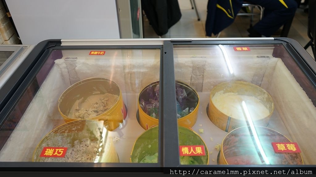 DSC05995.jpg DSC05995.jpg