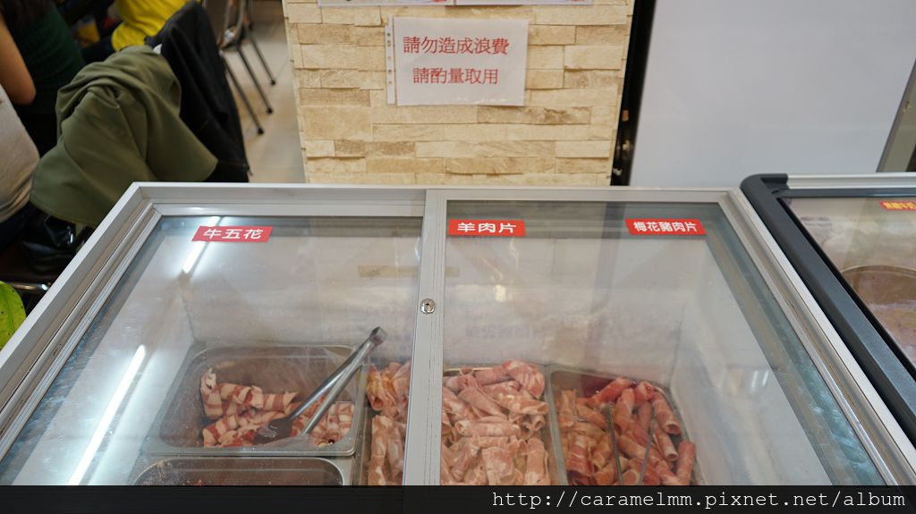 DSC05993.jpg DSC05993.jpg