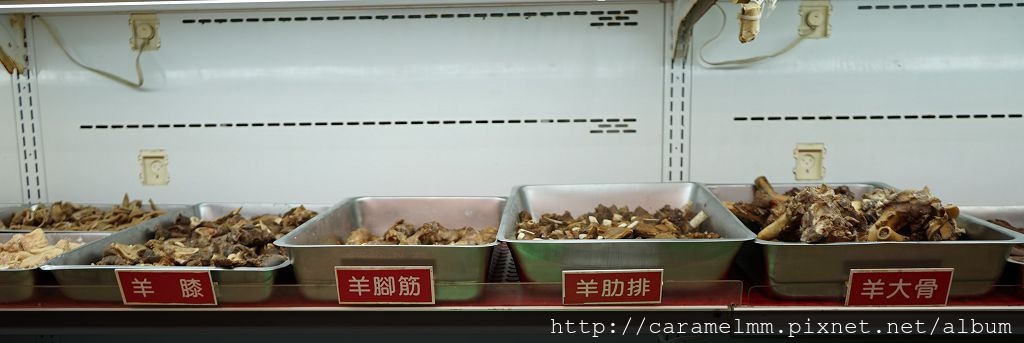 DSC06000.jpg DSC06000.jpg