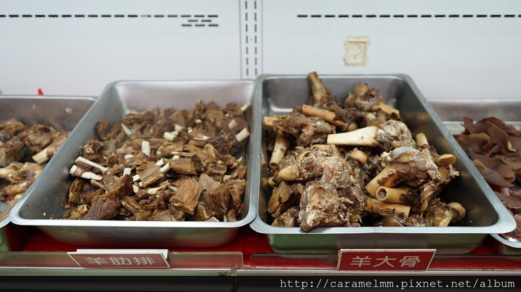 DSC06002.jpg DSC06002.jpg