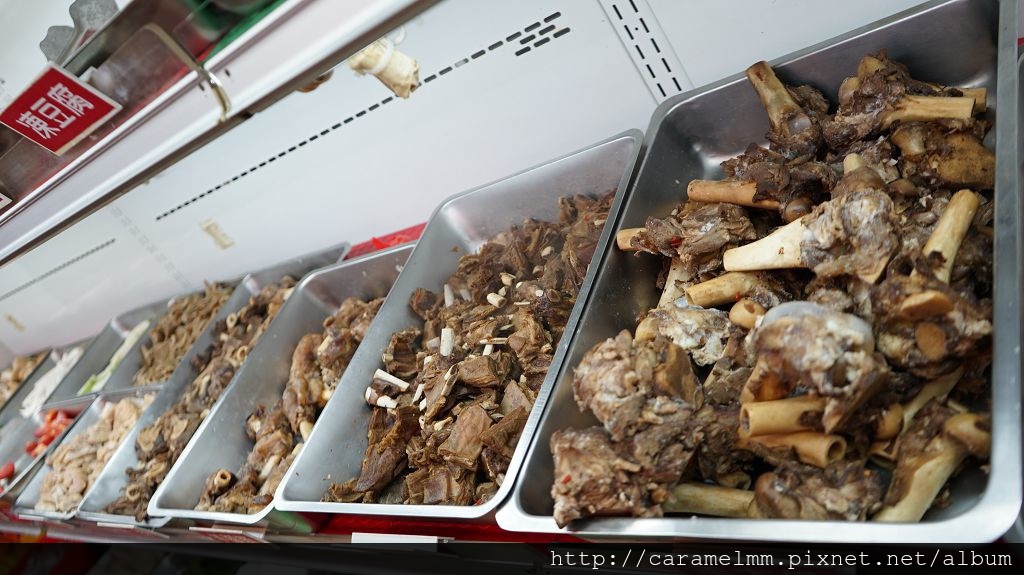 DSC05997.jpg DSC05997.jpg