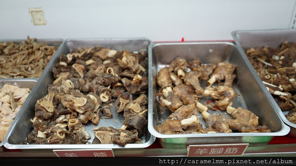 DSC06001.jpg DSC06001.jpg