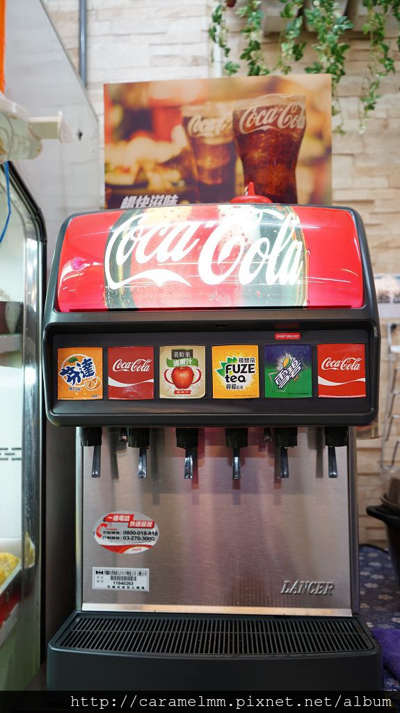 DSC06004.jpg DSC06004.jpg