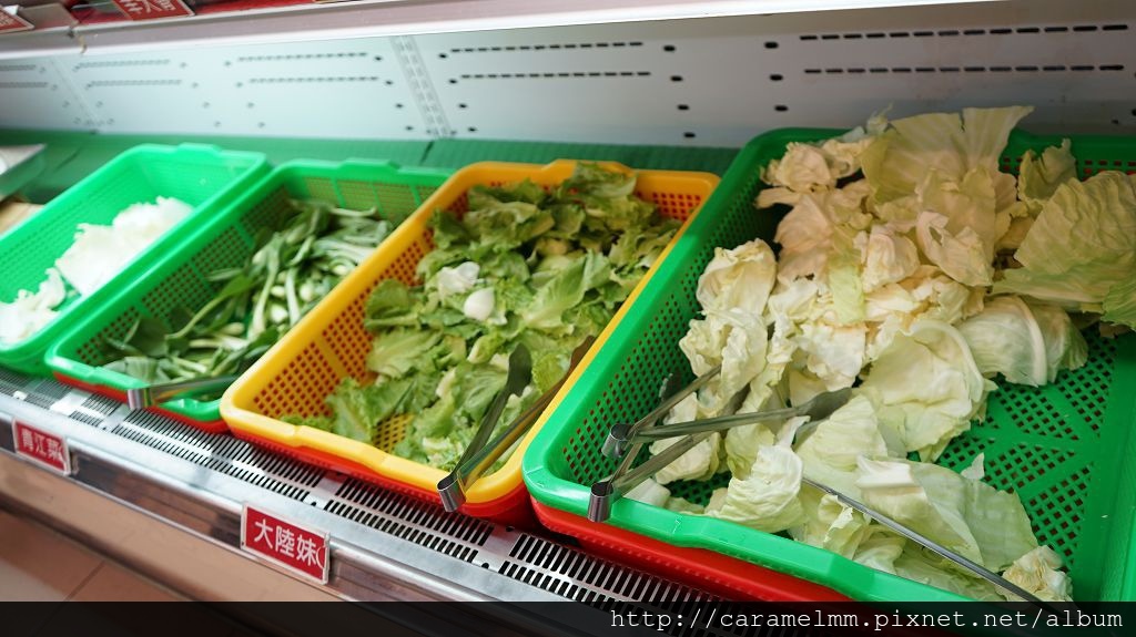 DSC06003.jpg DSC06003.jpg