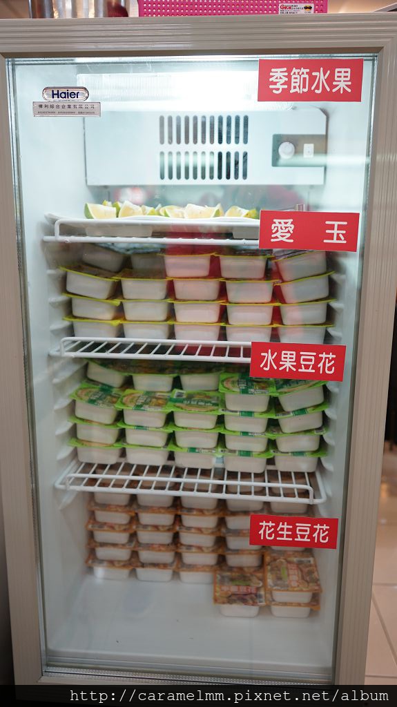 DSC06007.jpg DSC06007.jpg