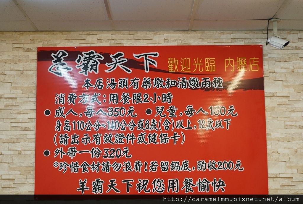 DSC06008.jpg DSC06008.jpg