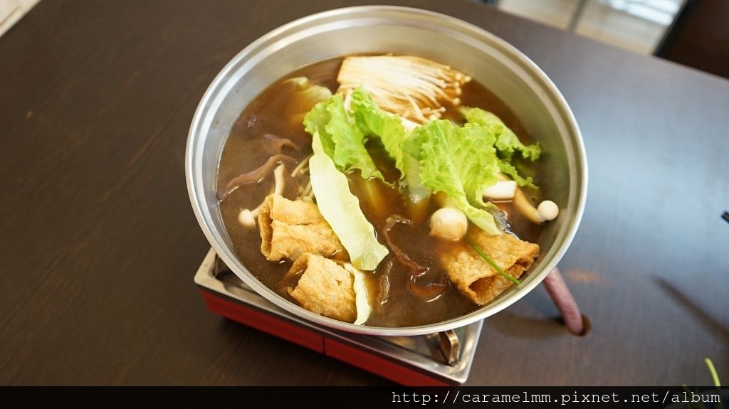 DSC06010.jpg DSC06010.jpg