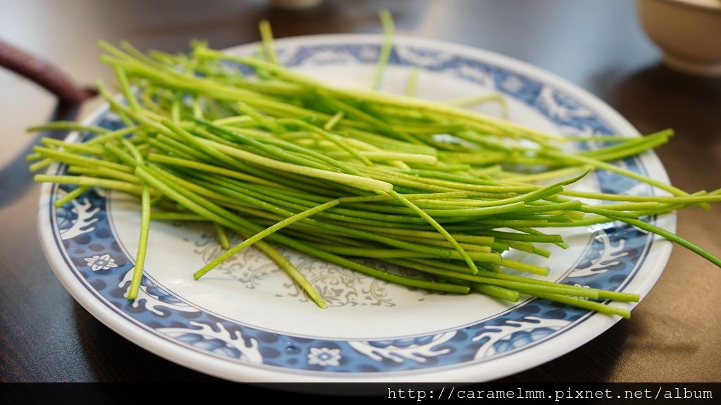 DSC06013.jpg DSC06013.jpg