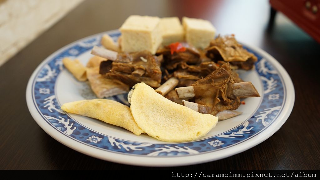 DSC06014.jpg DSC06014.jpg