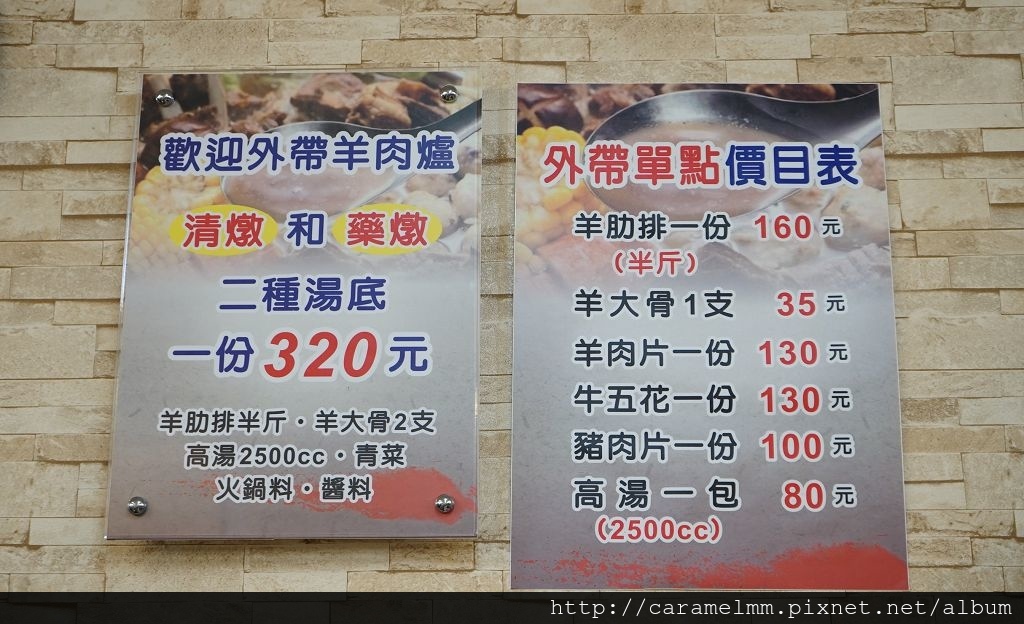 DSC06015.jpg DSC06015.jpg