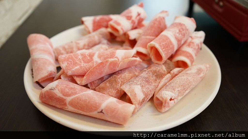 DSC06019.jpg DSC06019.jpg