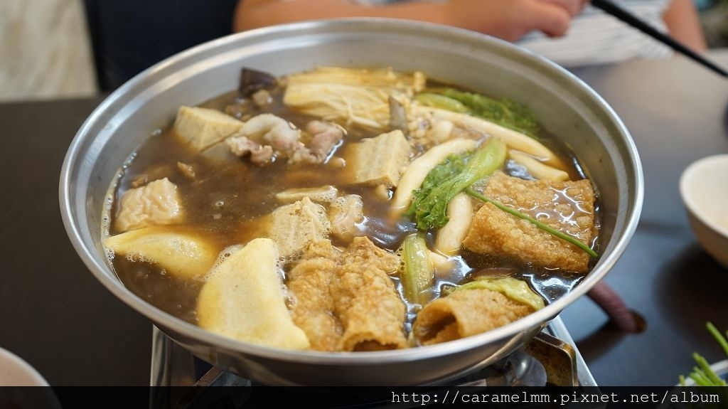 DSC06020.jpg DSC06020.jpg