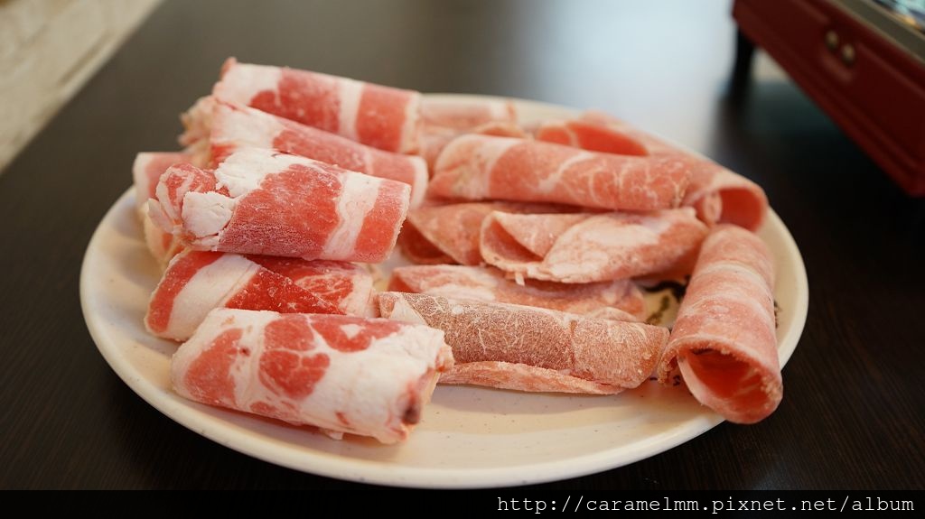 DSC06018.jpg DSC06018.jpg