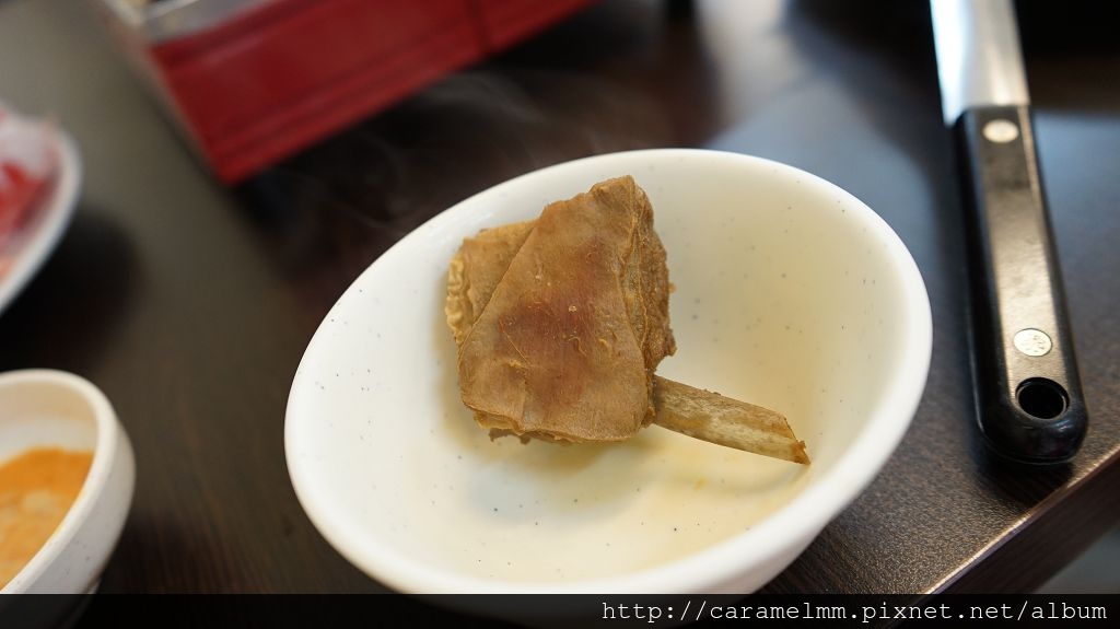 DSC06025.jpg DSC06025.jpg