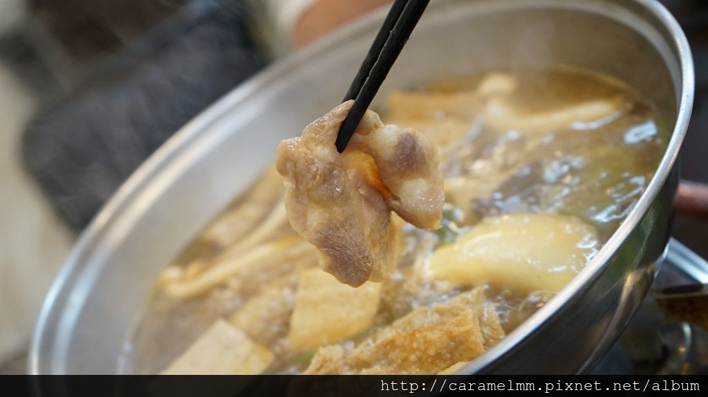 DSC06029.jpg DSC06029.jpg