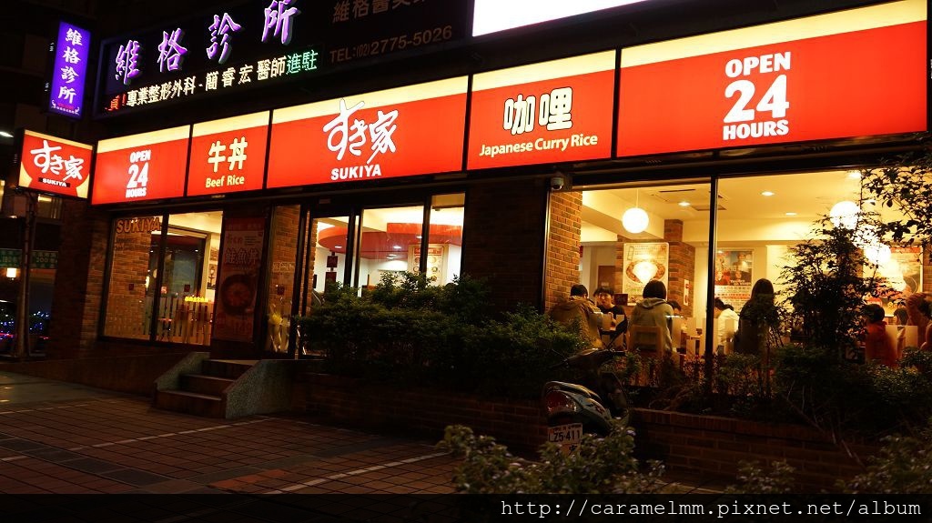 DSC06070.jpg DSC06070.jpg