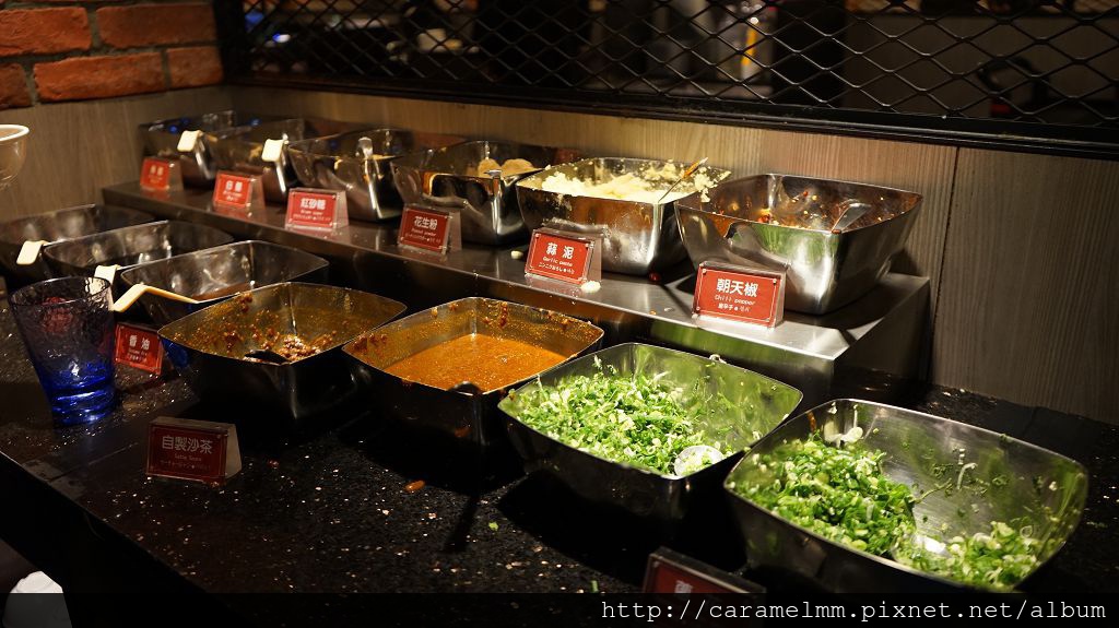 DSC05937.jpg DSC05937.jpg