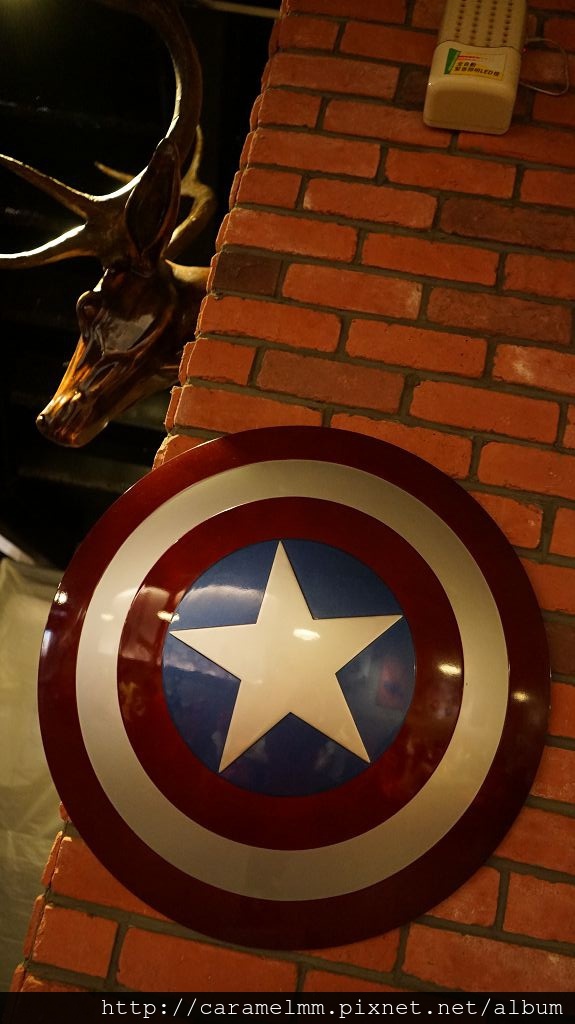 DSC05933.jpg DSC05933.jpg