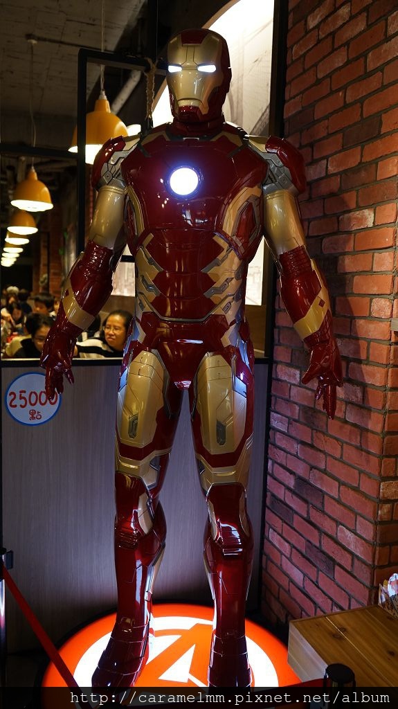 DSC05931.jpg DSC05931.jpg