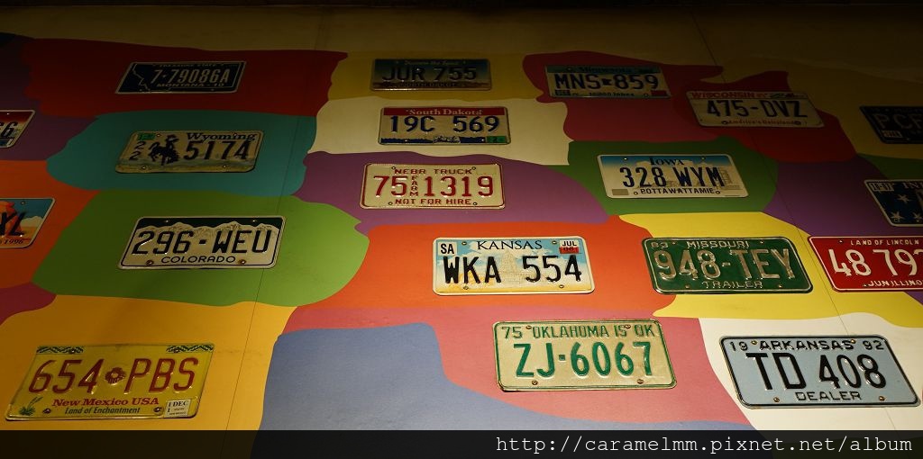 DSC05939.jpg DSC05939.jpg