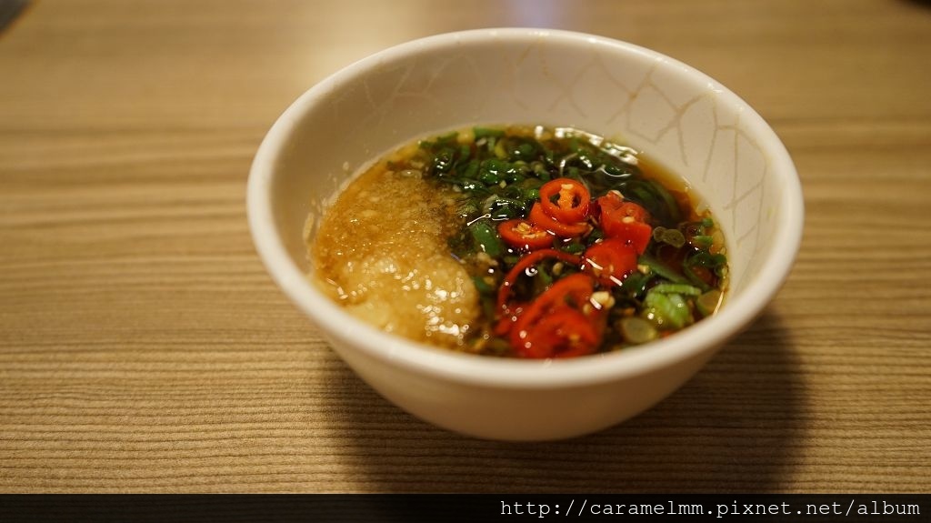 DSC05943.jpg DSC05943.jpg