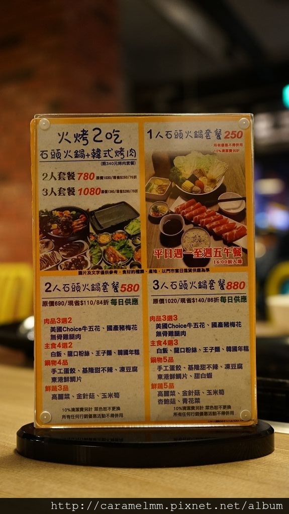 DSC05941.jpg DSC05941.jpg