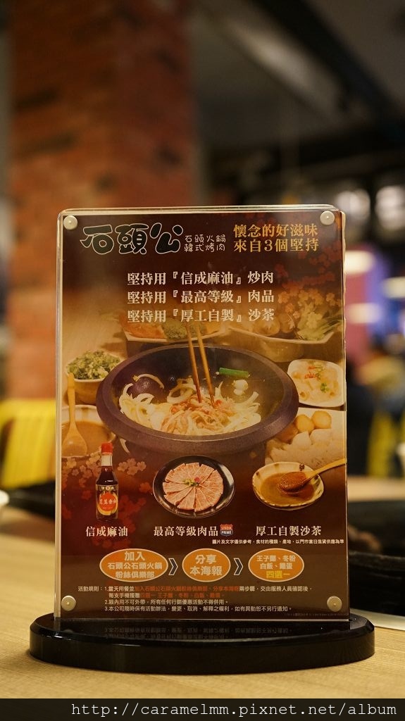 DSC05942.jpg DSC05942.jpg