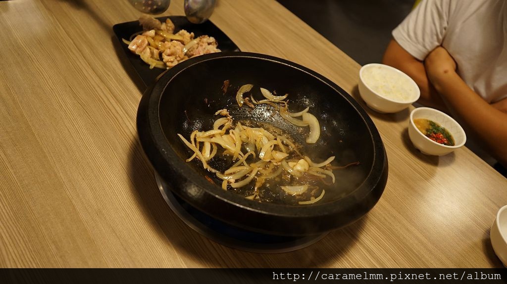 DSC05951.jpg DSC05951.jpg