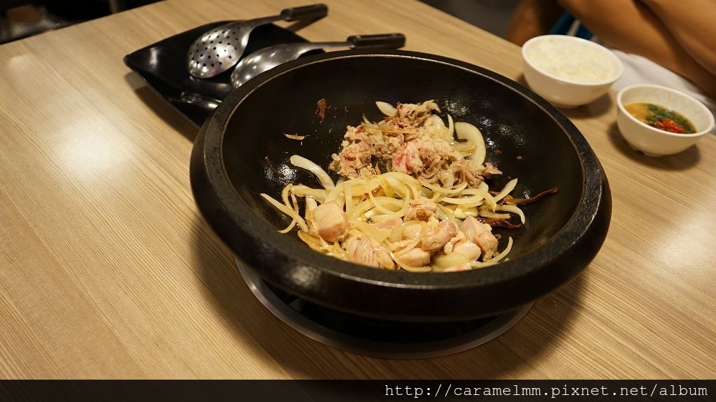 DSC05950.jpg DSC05950.jpg