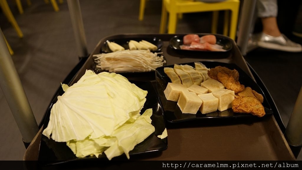 DSC05949.jpg DSC05949.jpg