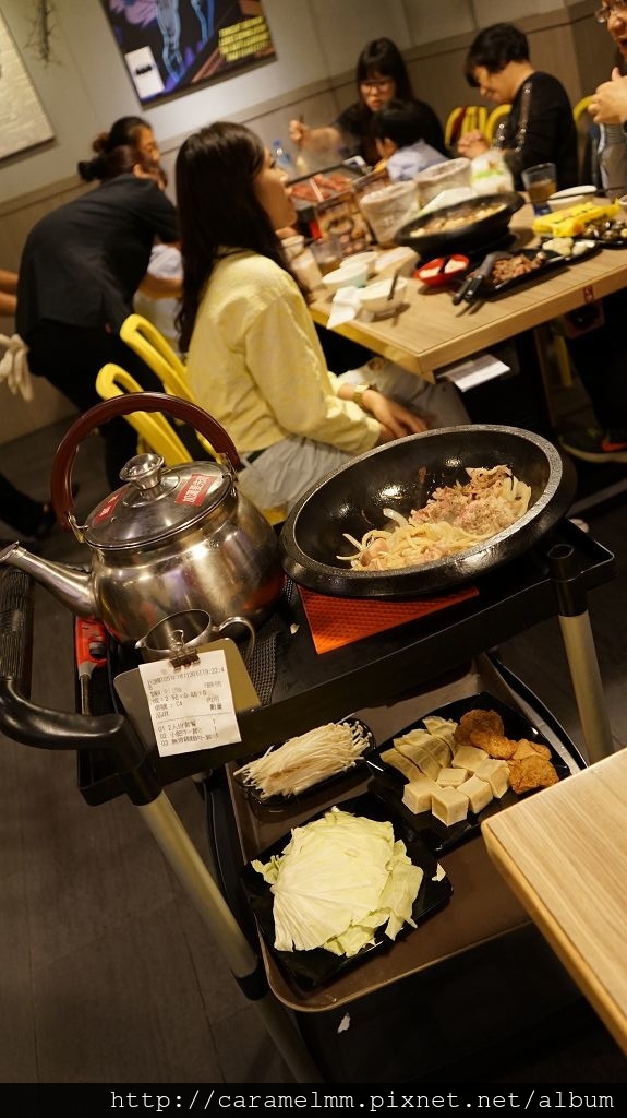 DSC05946.jpg DSC05946.jpg