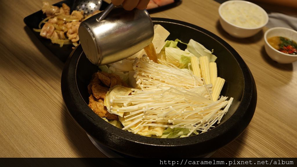 DSC05955.jpg DSC05955.jpg