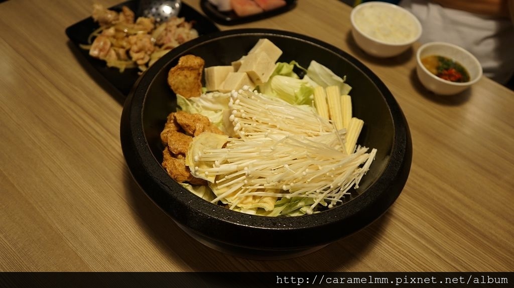 DSC05954.jpg DSC05954.jpg