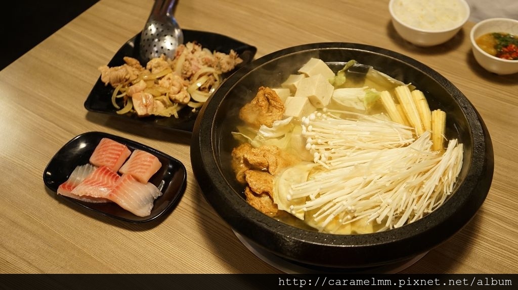 DSC05962.jpg DSC05962.jpg