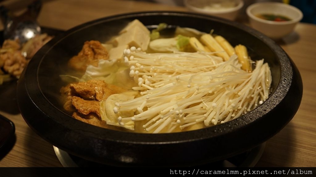 DSC05960.jpg DSC05960.jpg