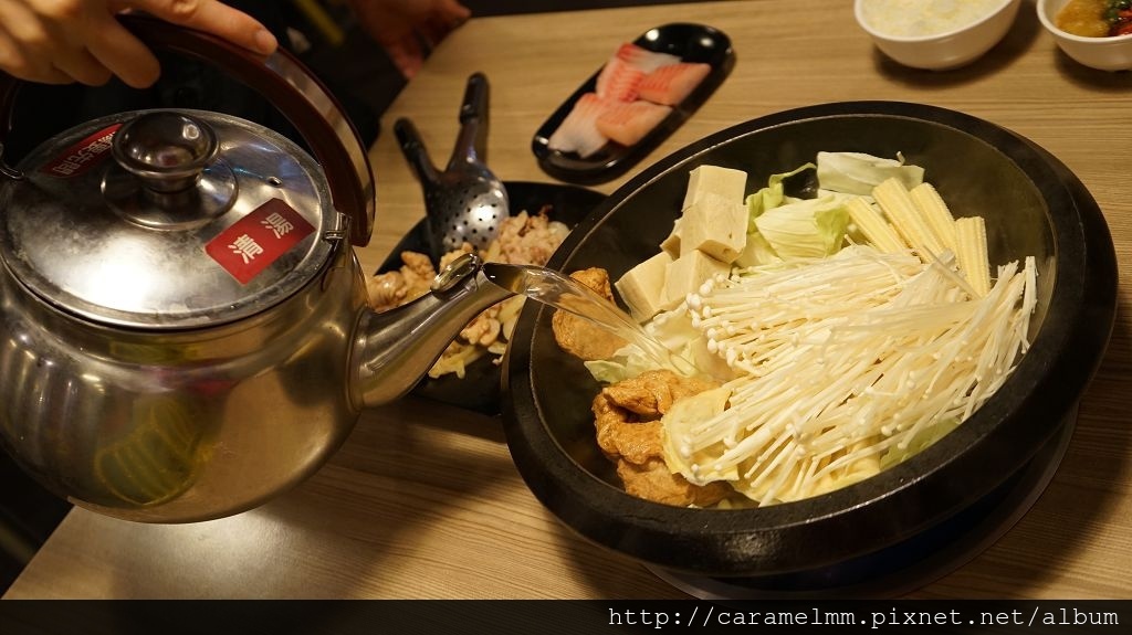 DSC05958.jpg DSC05958.jpg