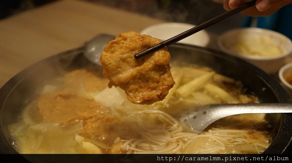 DSC05968.jpg DSC05968.jpg