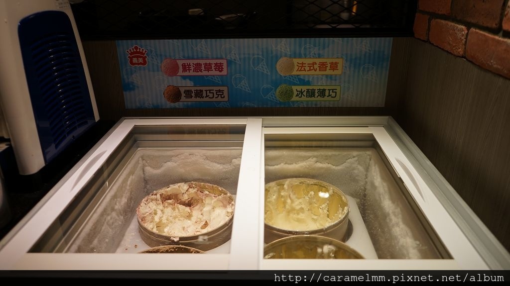 DSC05973.jpg DSC05973.jpg