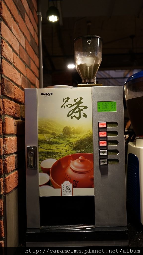 DSC05972.jpg DSC05972.jpg