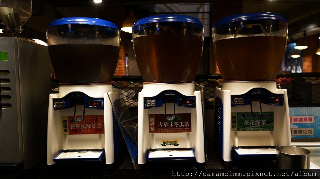 DSC05971.jpg DSC05971.jpg