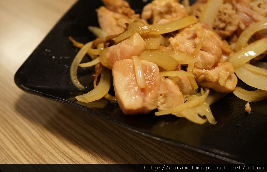 DSC05969.jpg DSC05969.jpg