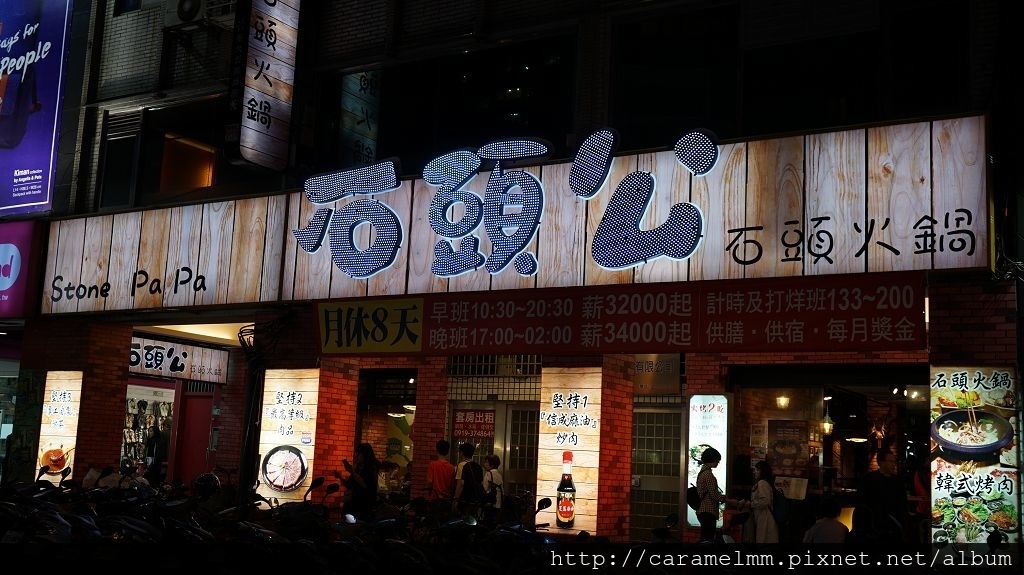 DSC05981.jpg DSC05981.jpg