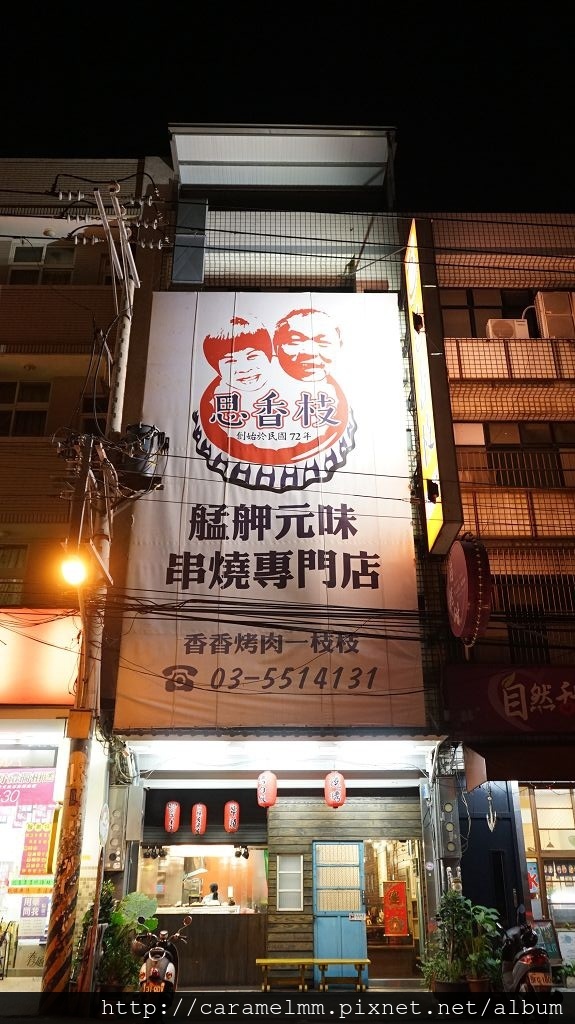 DSC06313.jpg DSC06313.jpg