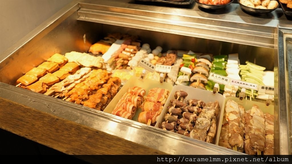 DSC06320.jpg DSC06320.jpg