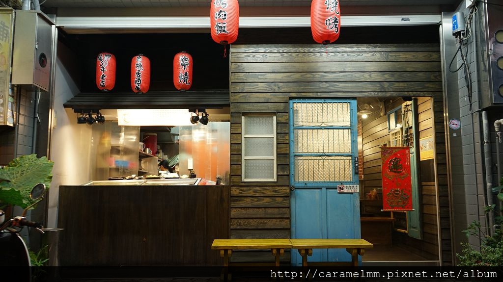 DSC06310.jpg DSC06310.jpg