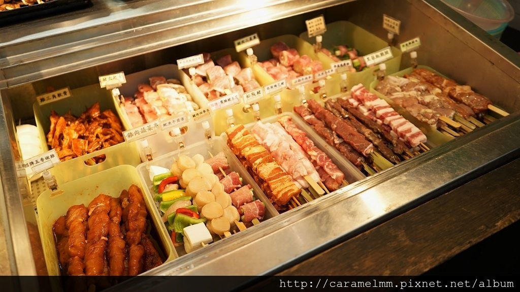 DSC06321.jpg DSC06321.jpg