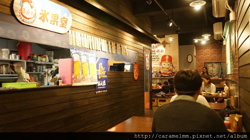 DSC06329.jpg DSC06329.jpg