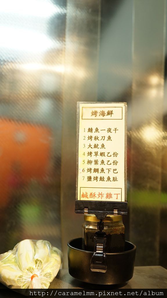 DSC06322.jpg DSC06322.jpg