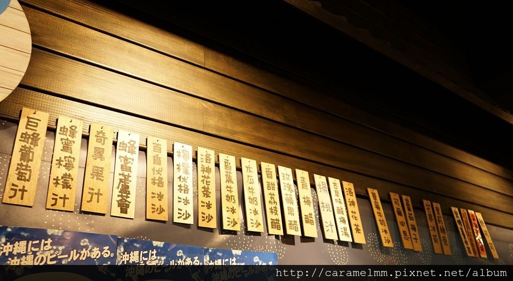 DSC06330.jpg DSC06330.jpg